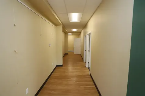 189 East Main Street Newport City VT 05855