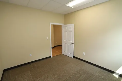 189 East Main Street Newport City VT 05855