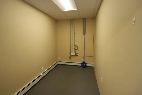 189 East Main Street Newport City VT 05855