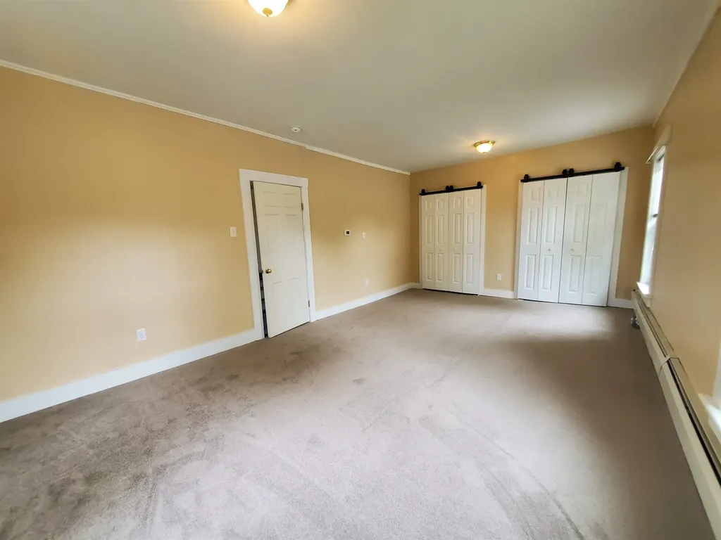 526 Canaan Street Canaan NH 03741