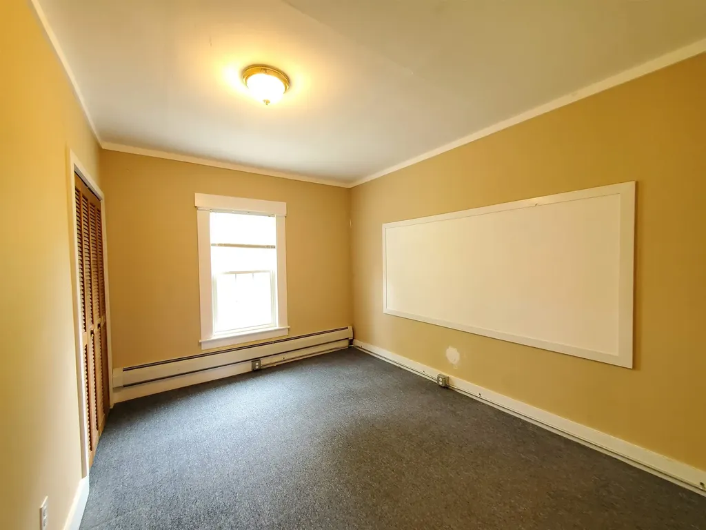 526 Canaan Street Canaan NH 03741