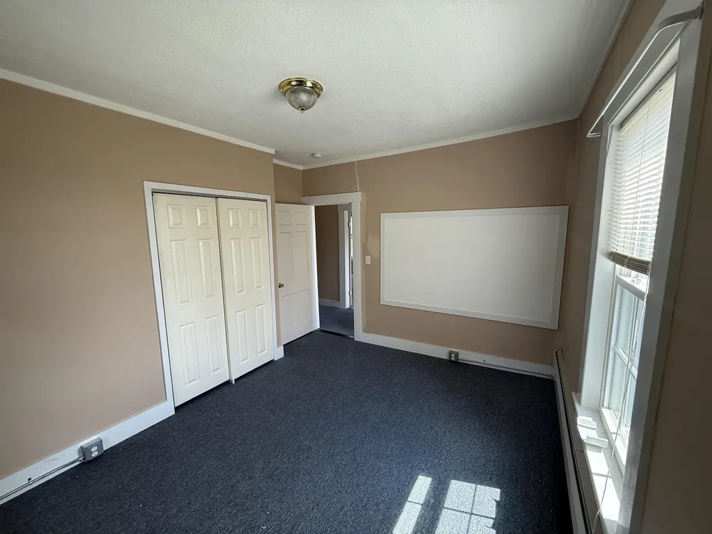 526 Canaan Street Canaan NH 03741