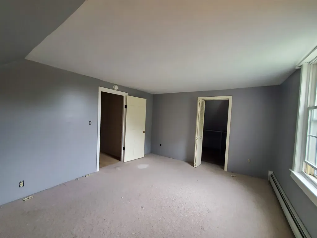 526 Canaan Street Canaan NH 03741