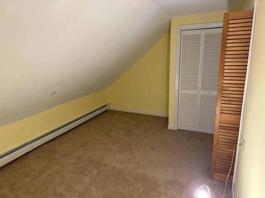 526 Canaan Street Canaan NH 03741