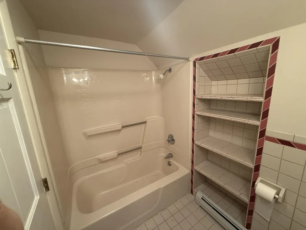 526 Canaan Street Canaan NH 03741