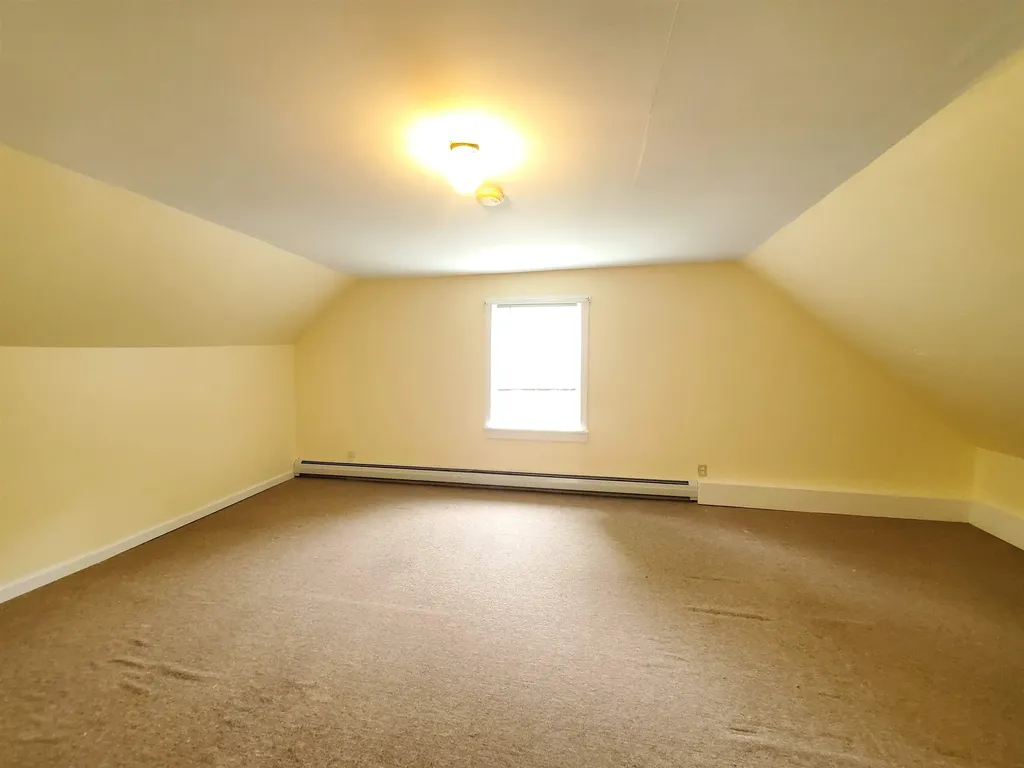 526 Canaan Street Canaan NH 03741