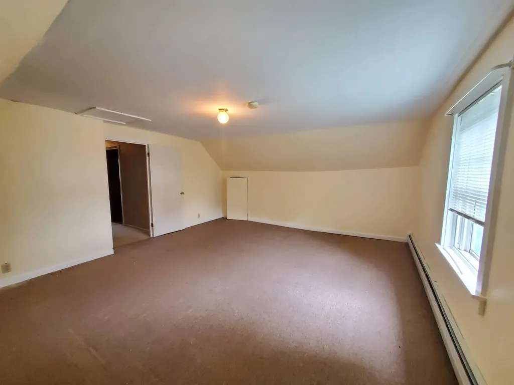 526 Canaan Street Canaan NH 03741