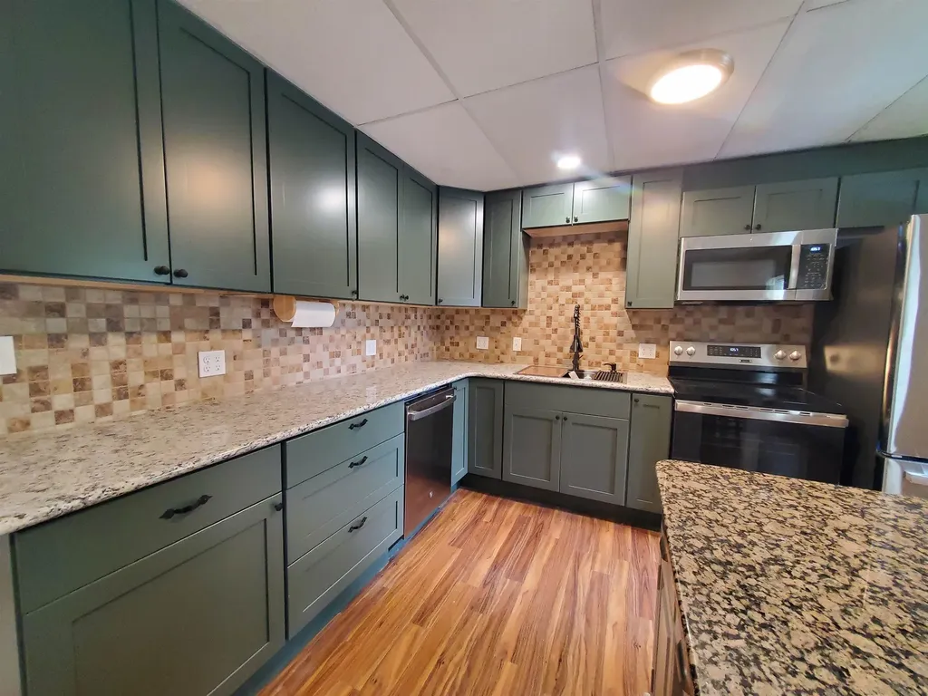 526 Canaan Street Canaan NH 03741