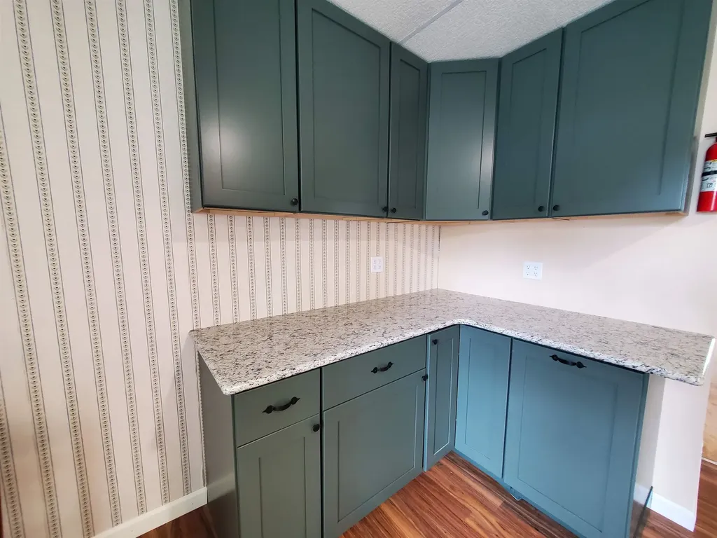 526 Canaan Street Canaan NH 03741
