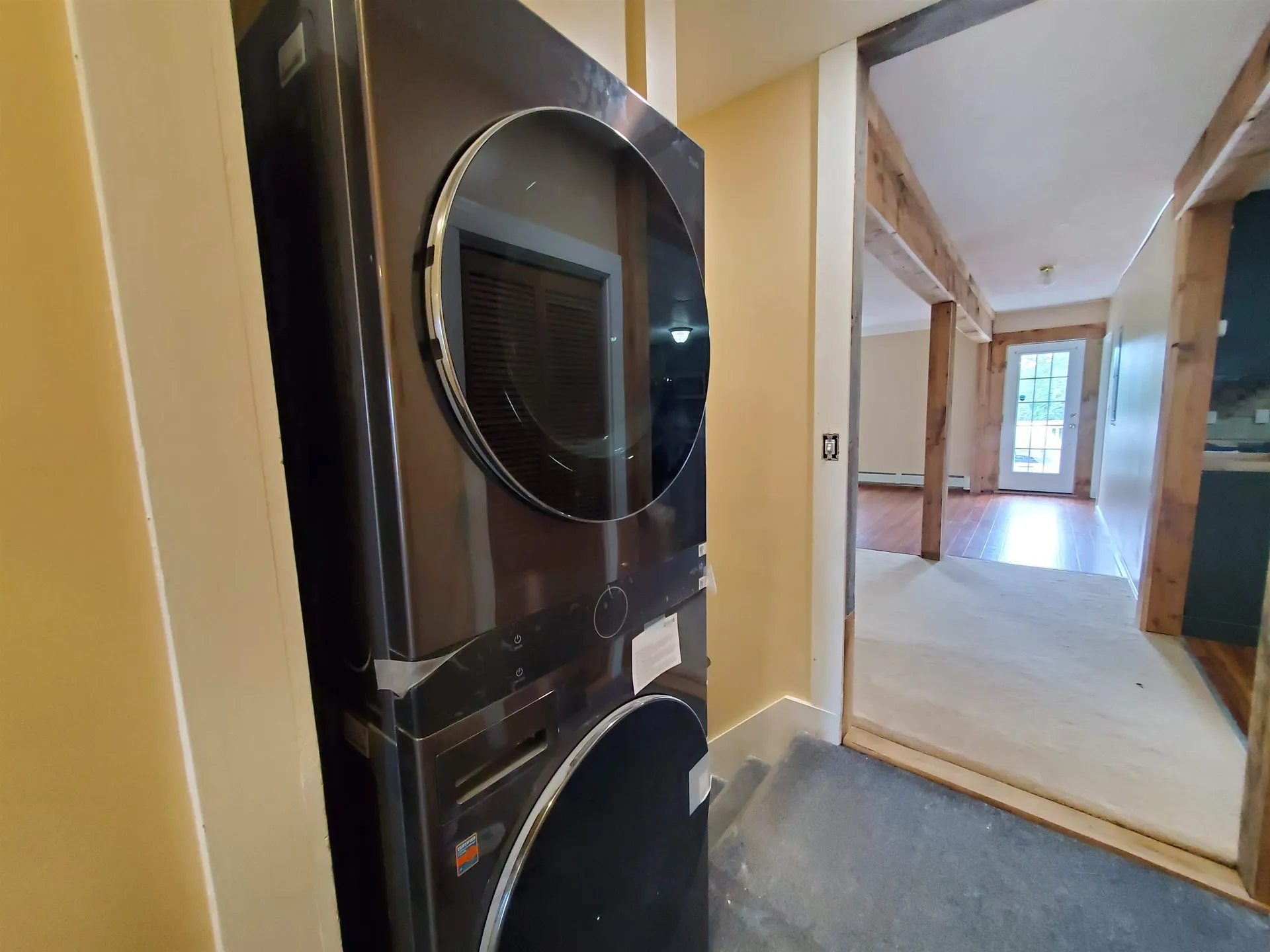 526 Canaan Street Canaan NH 03741