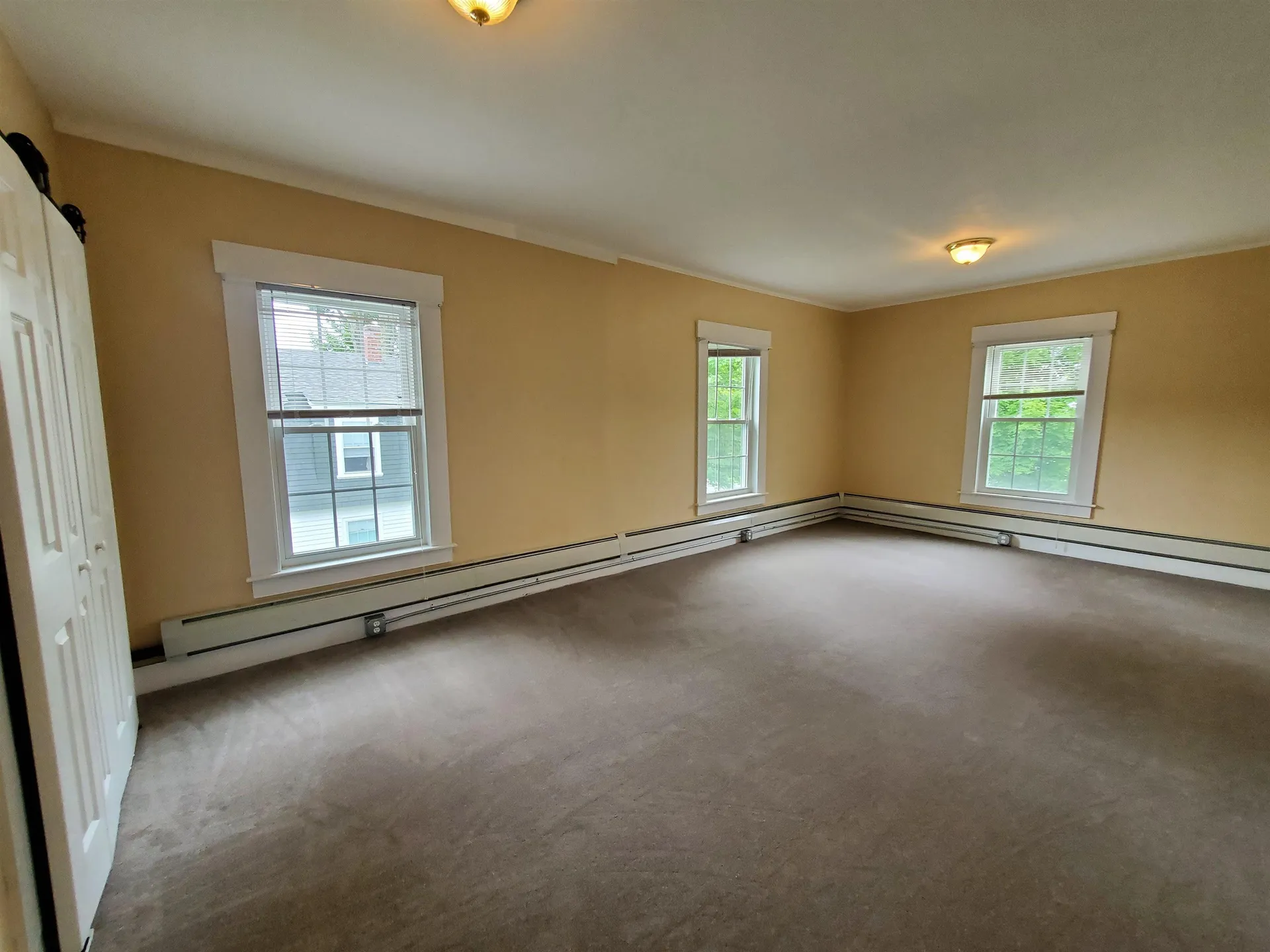 526 Canaan Street Canaan NH 03741