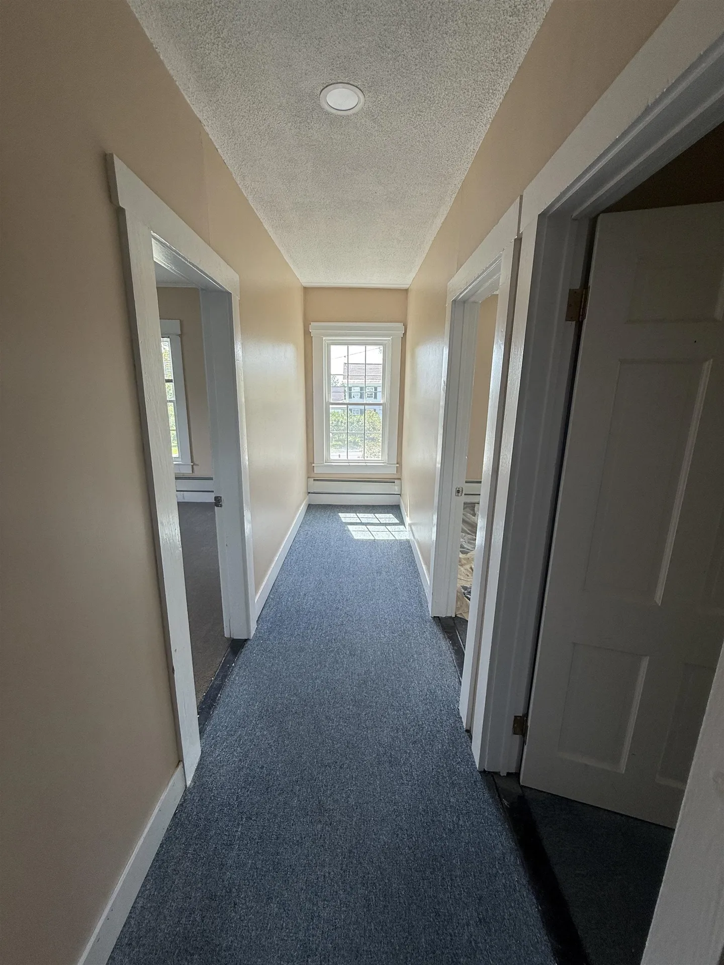 526 Canaan Street Canaan NH 03741