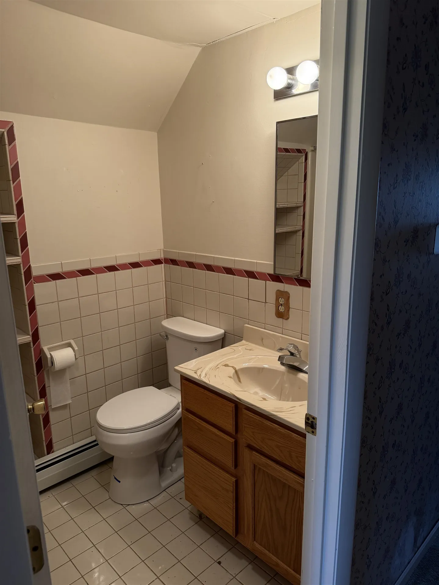 526 Canaan Street Canaan NH 03741