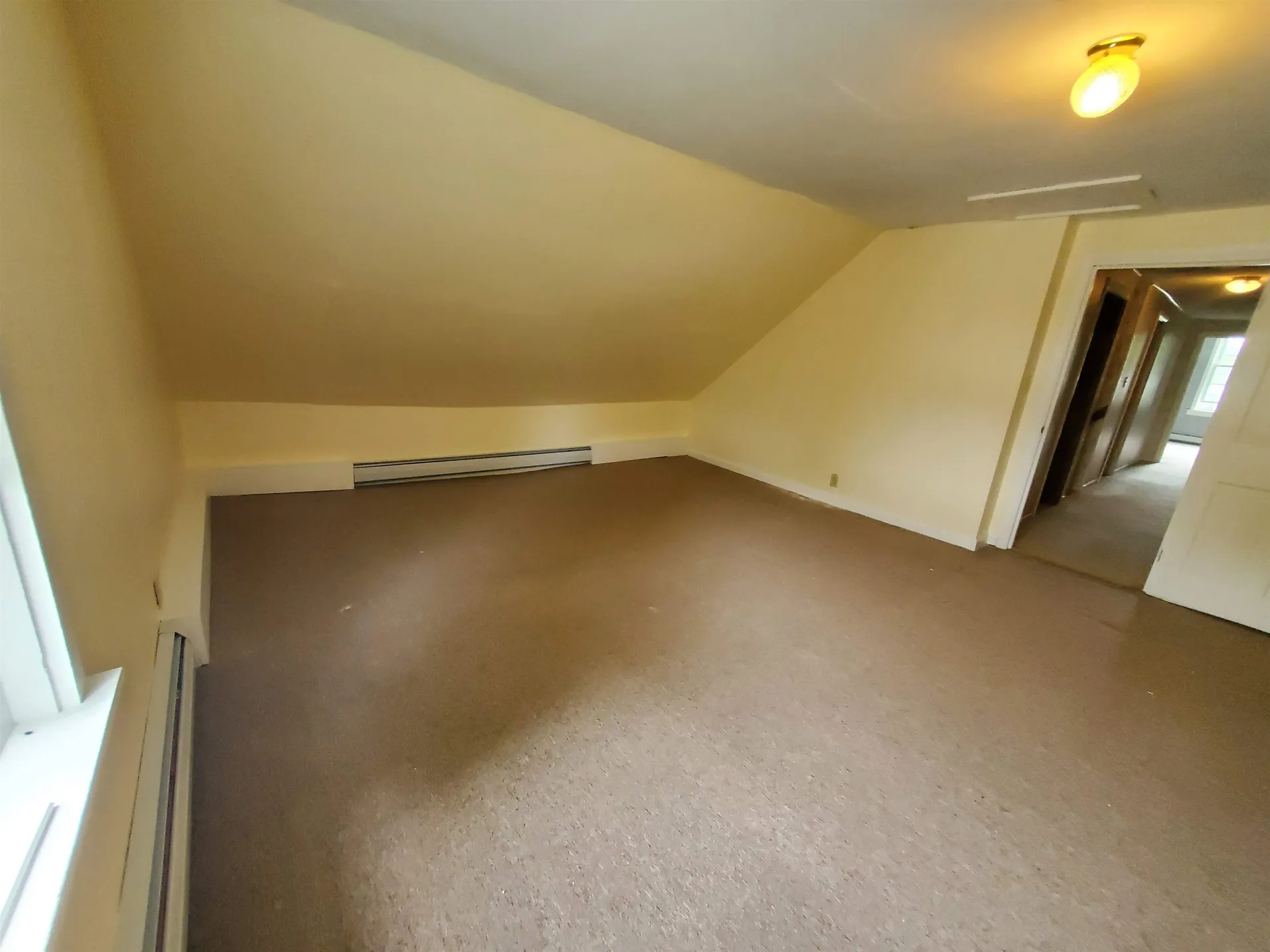 526 Canaan Street Canaan NH 03741