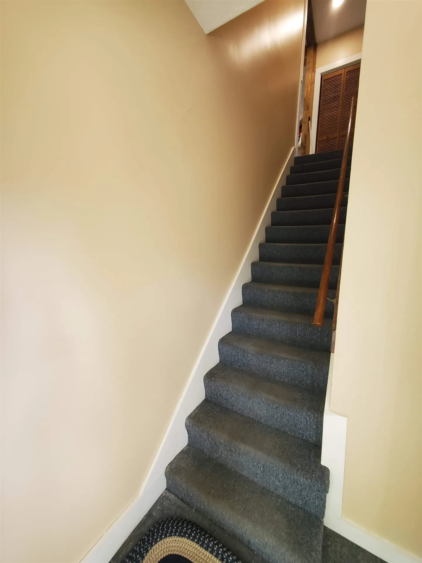 526 Canaan Street Canaan NH 03741