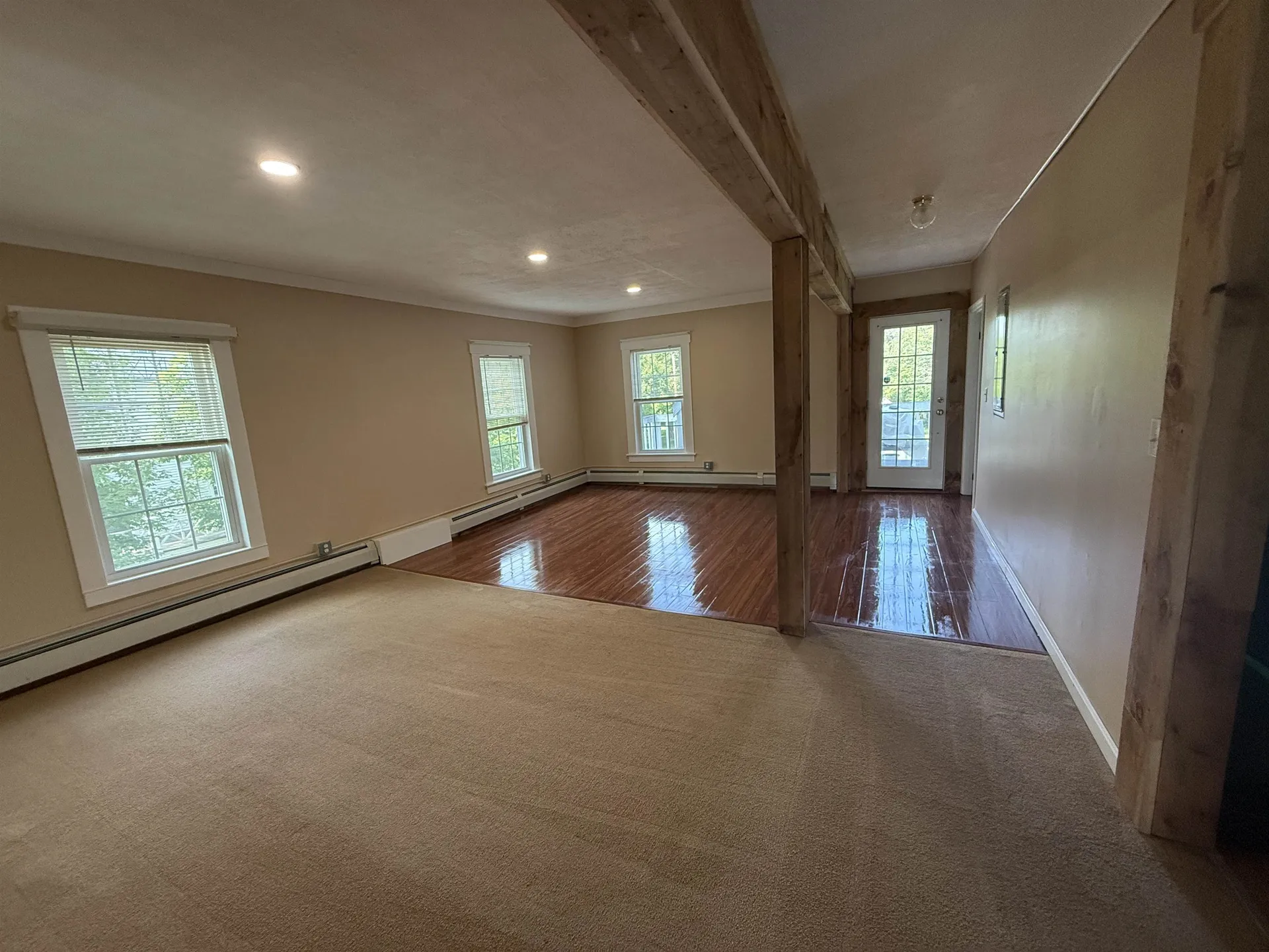 526 Canaan Street Canaan NH 03741