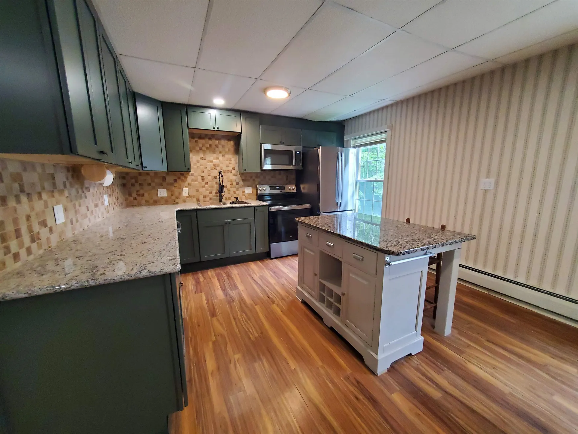 526 Canaan Street Canaan NH 03741