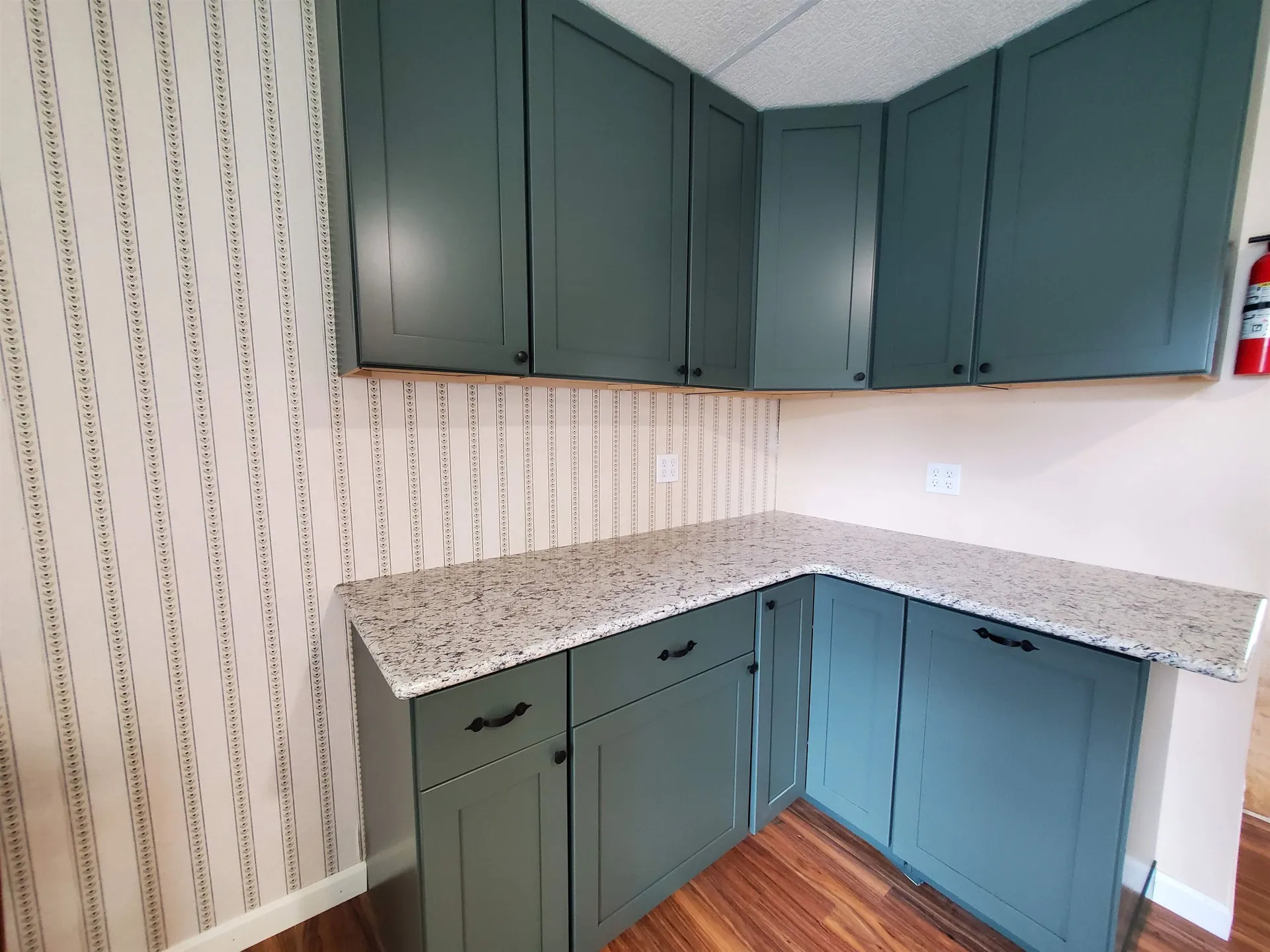 526 Canaan Street Canaan NH 03741