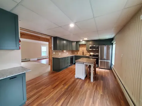 526 Canaan Street Canaan NH 03741