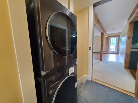 526 Canaan Street Canaan NH 03741