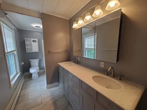 526 Canaan Street Canaan NH 03741