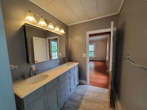 526 Canaan Street Canaan NH 03741