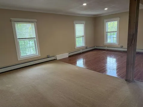 526 Canaan Street Canaan NH 03741