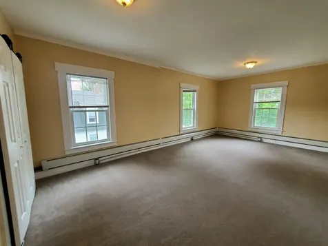 526 Canaan Street Canaan NH 03741