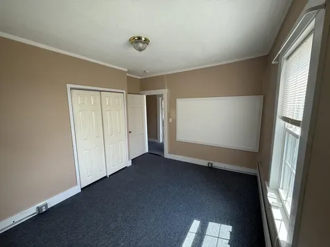 526 Canaan Street Canaan NH 03741