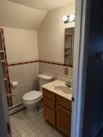 526 Canaan Street Canaan NH 03741