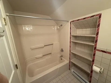 526 Canaan Street Canaan NH 03741