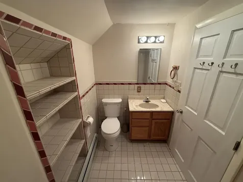 526 Canaan Street Canaan NH 03741