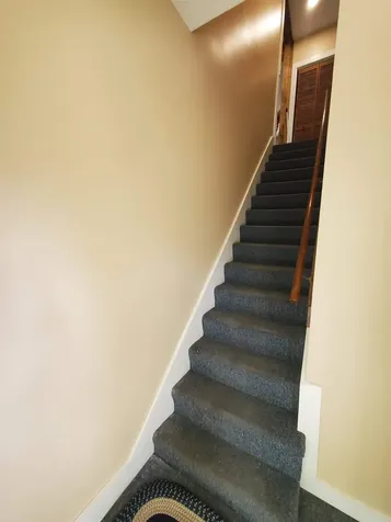 526 Canaan Street Canaan NH 03741