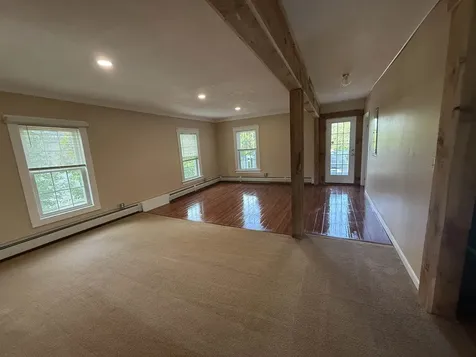 526 Canaan Street Canaan NH 03741