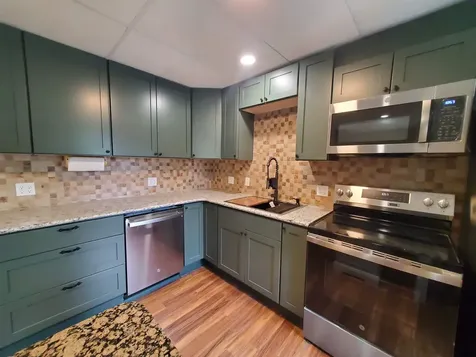 526 Canaan Street Canaan NH 03741