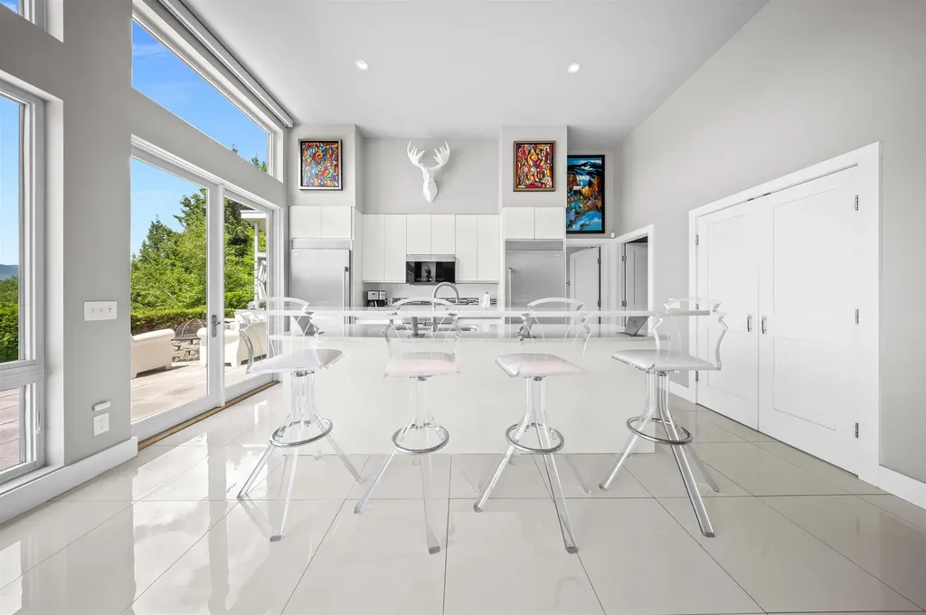 458 Old Farm Road Stowe VT 05672