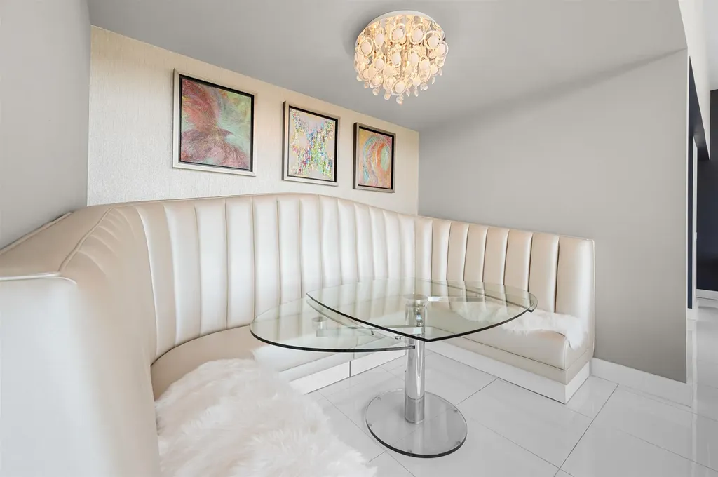 458 Old Farm Road Stowe VT 05672