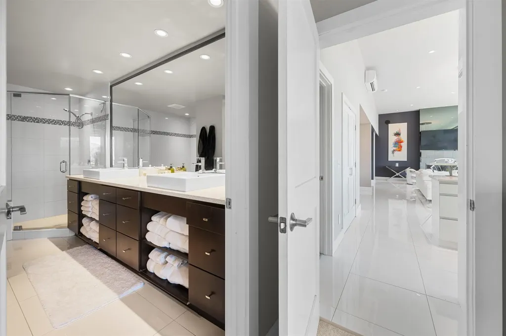 458 Old Farm Road Stowe VT 05672