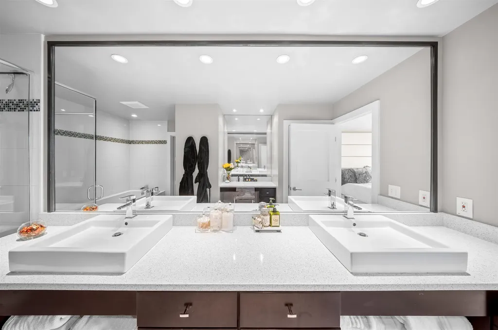 458 Old Farm Road Stowe VT 05672