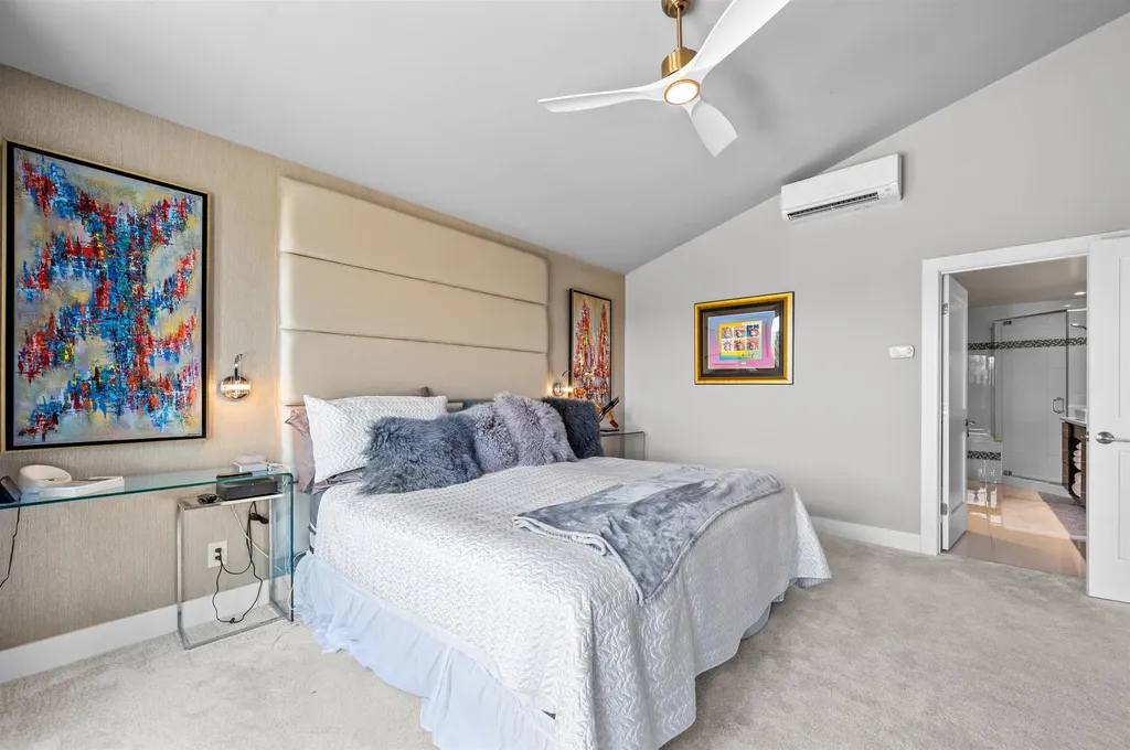 458 Old Farm Road Stowe VT 05672