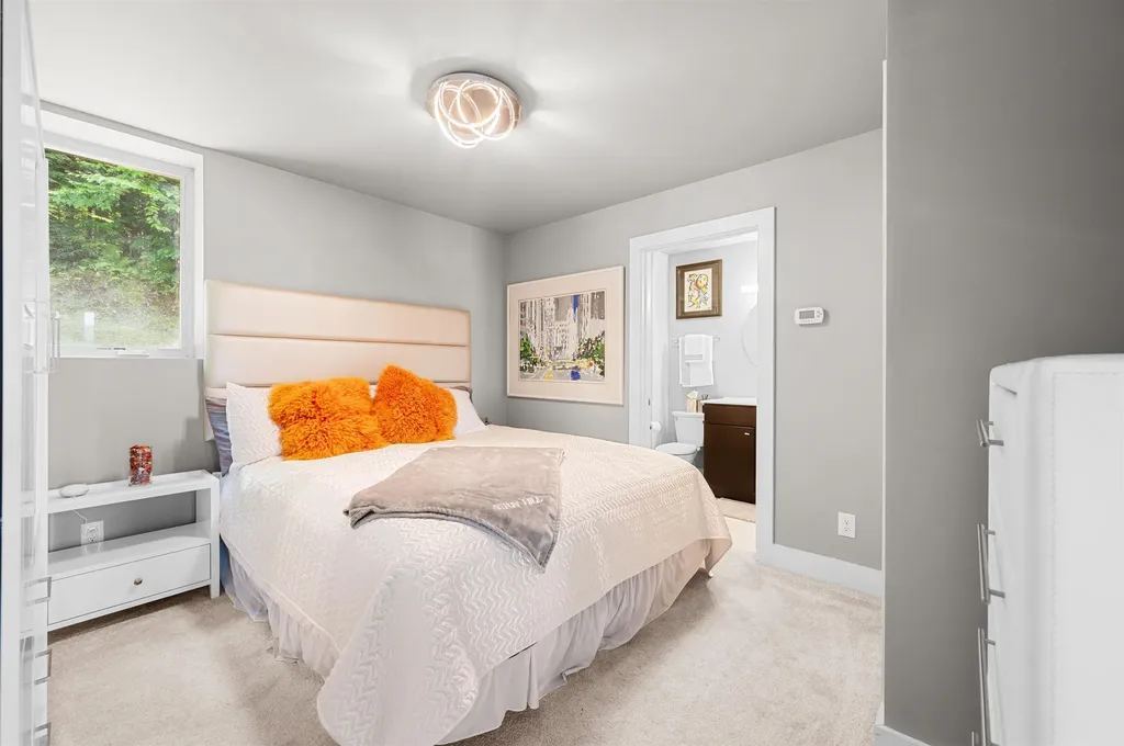 458 Old Farm Road Stowe VT 05672