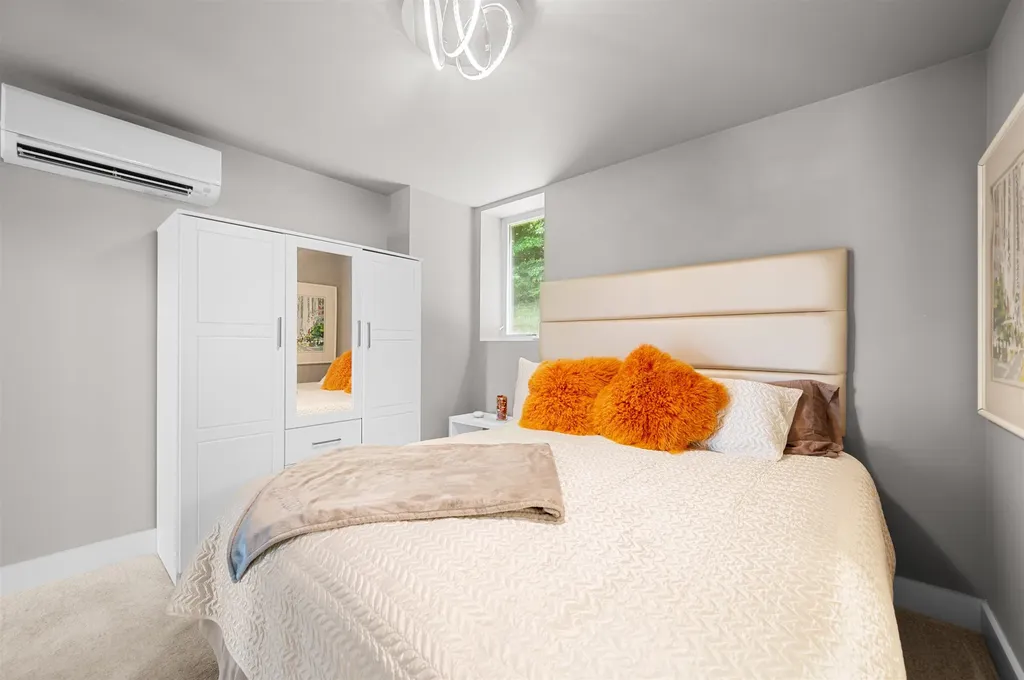 458 Old Farm Road Stowe VT 05672