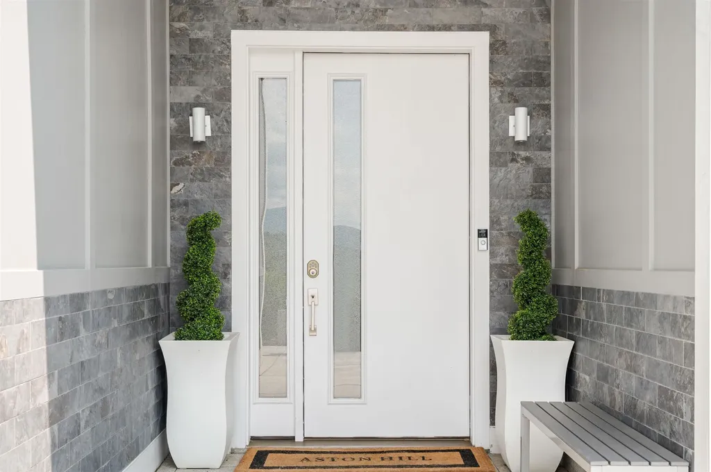 458 Old Farm Road Stowe VT 05672