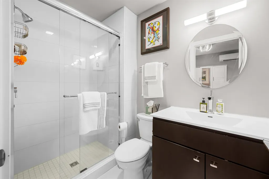 458 Old Farm Road Stowe VT 05672