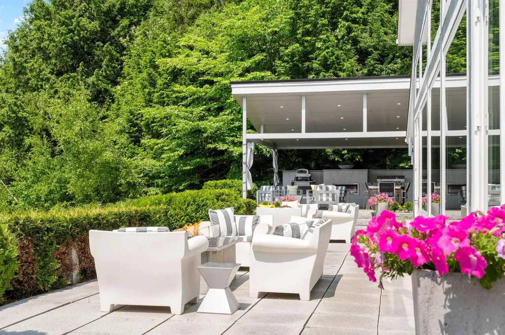 458 Old Farm Road Stowe VT 05672