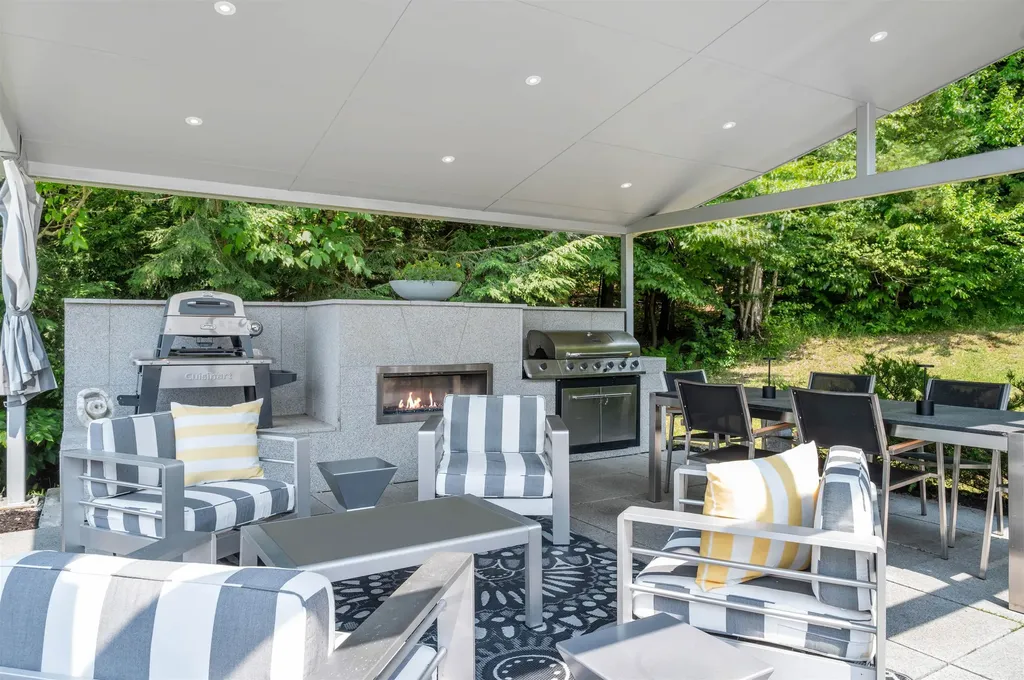 458 Old Farm Road Stowe VT 05672