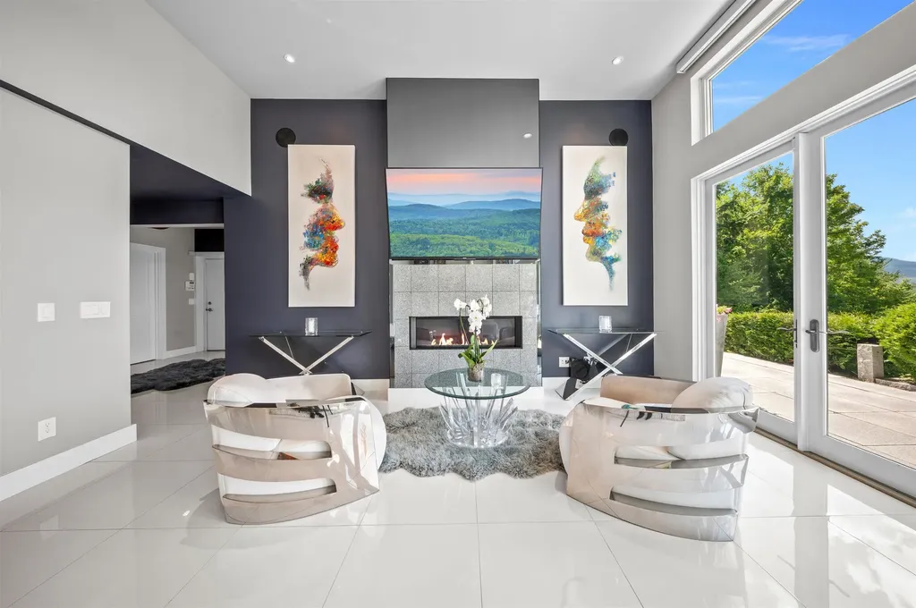 458 Old Farm Road Stowe VT 05672