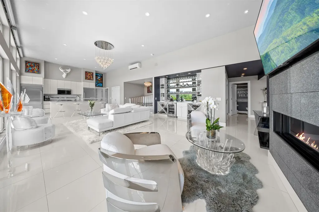 458 Old Farm Road Stowe VT 05672