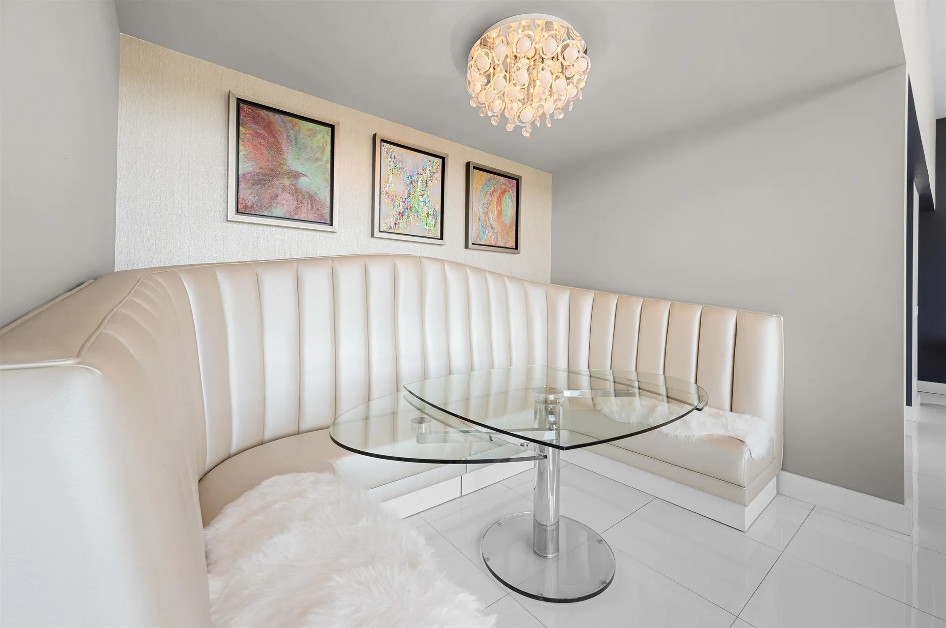 458 Old Farm Road Stowe VT 05672