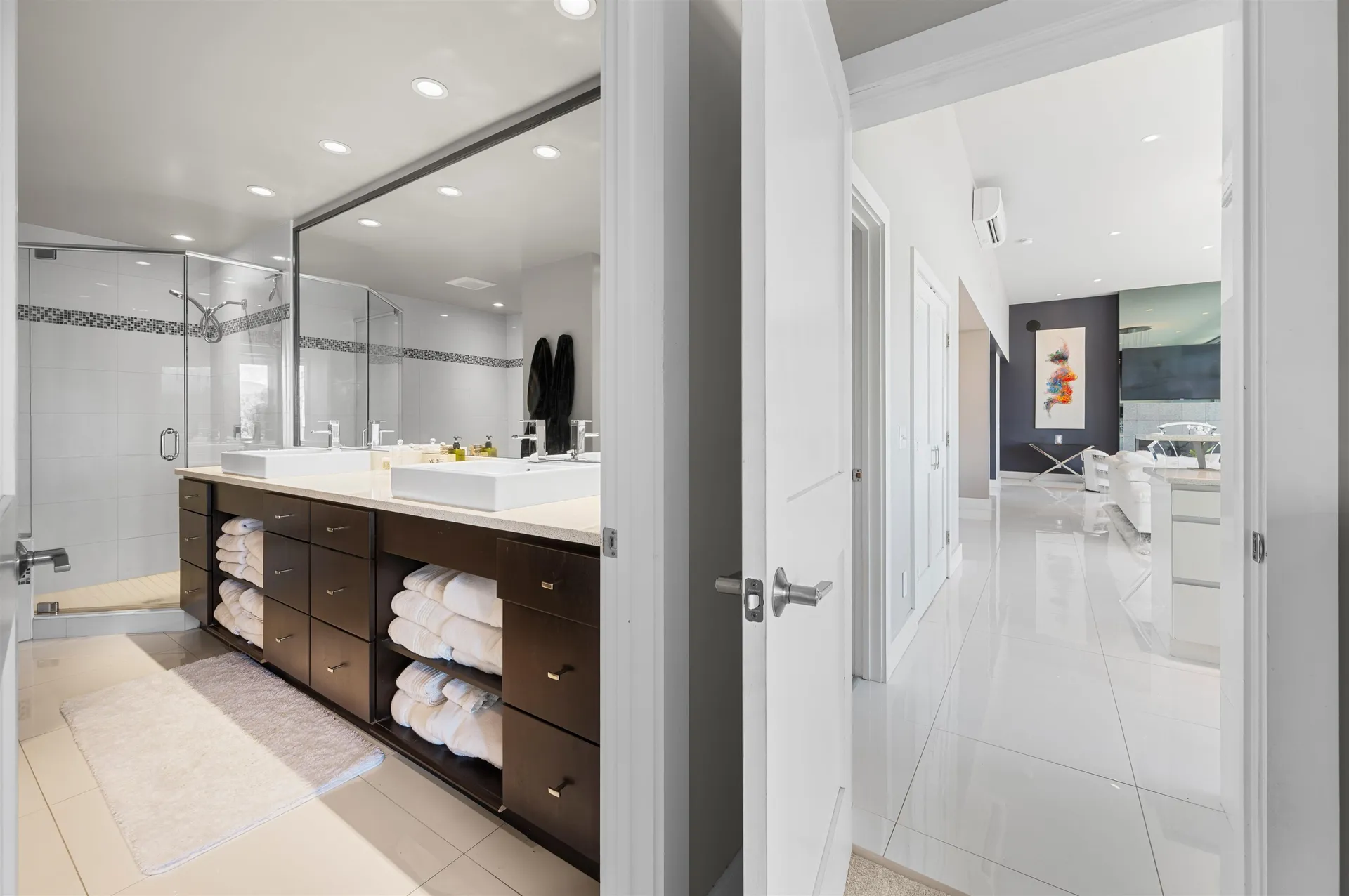 458 Old Farm Road Stowe VT 05672